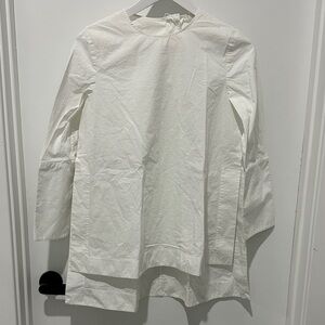 COS TUNIC TOP